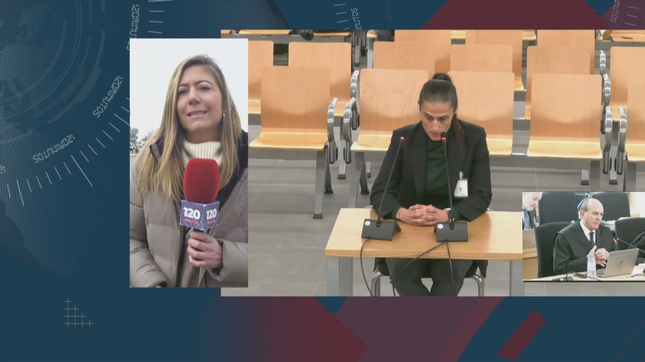 120 minutos 10.02.2025 (parte 1)