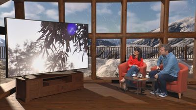 Disfruta el invierno 09.02.2025