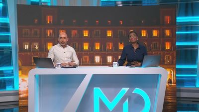 Madrid Directo 07.02.2025