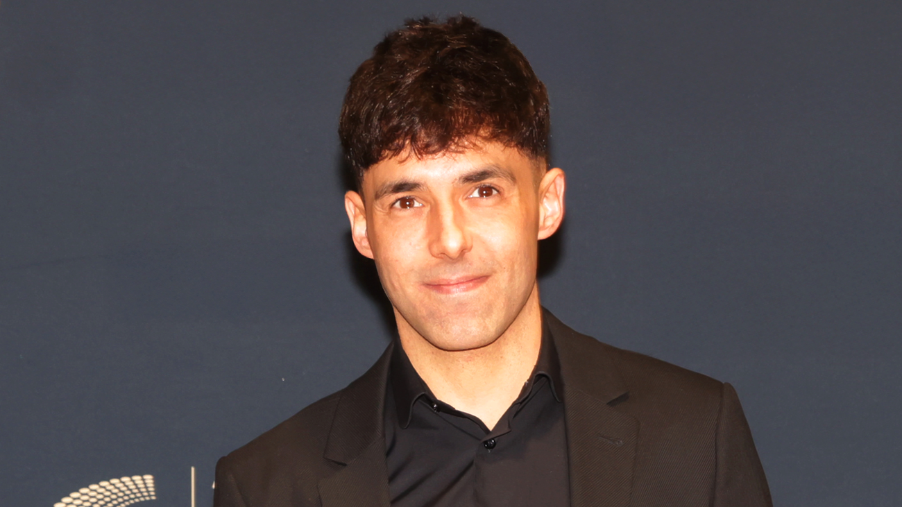 El Mago Pop suma ya 3 millones de espectadores con su 'Nada es imposible'