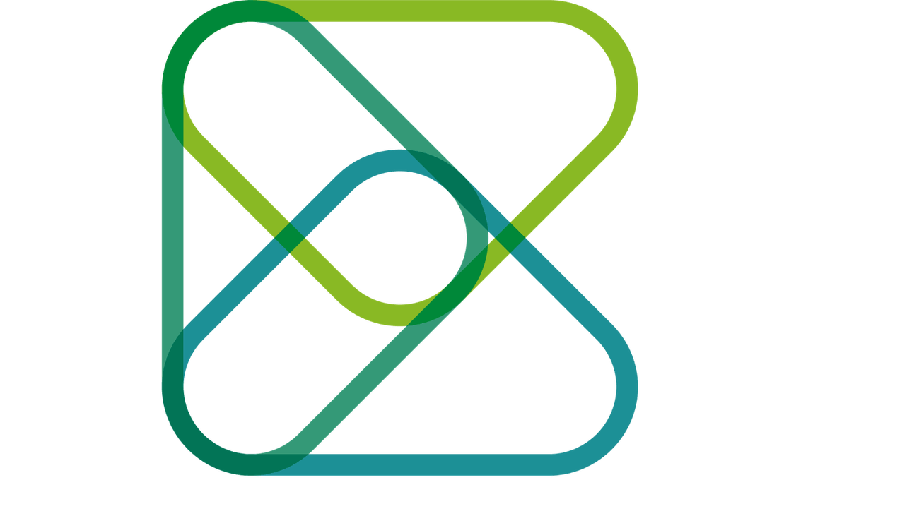 ¿Cuáles son los perfiles que necesita la empresa Espirea en sus ofertas de empleo?