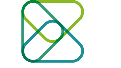 ¿Cuáles son los perfiles que necesita la empresa Espirea en sus ofertas de empleo?