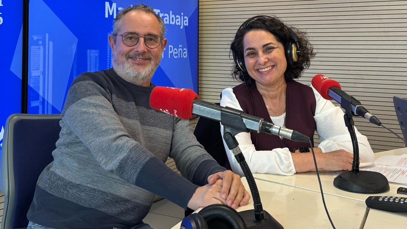 Aecom busca en el mercado laboral a profesionales de la ingeniería en diferentes especialidades