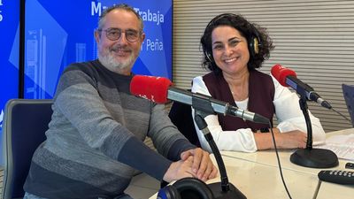 Aecom busca en el mercado laboral a profesionales de la ingeniería en diferentes especialidades