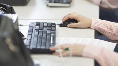 La Comunidad de Madrid, líder en creación de empresas en 2024 con 27.093 nuevas sociedades, casi un 10% más