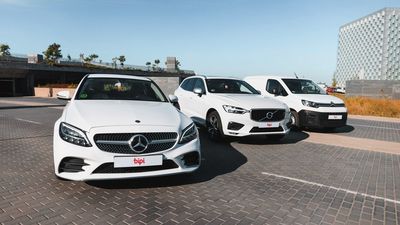 Bipi mantiene su apuesta por ofrecer empleo a perfiles tecnológicos