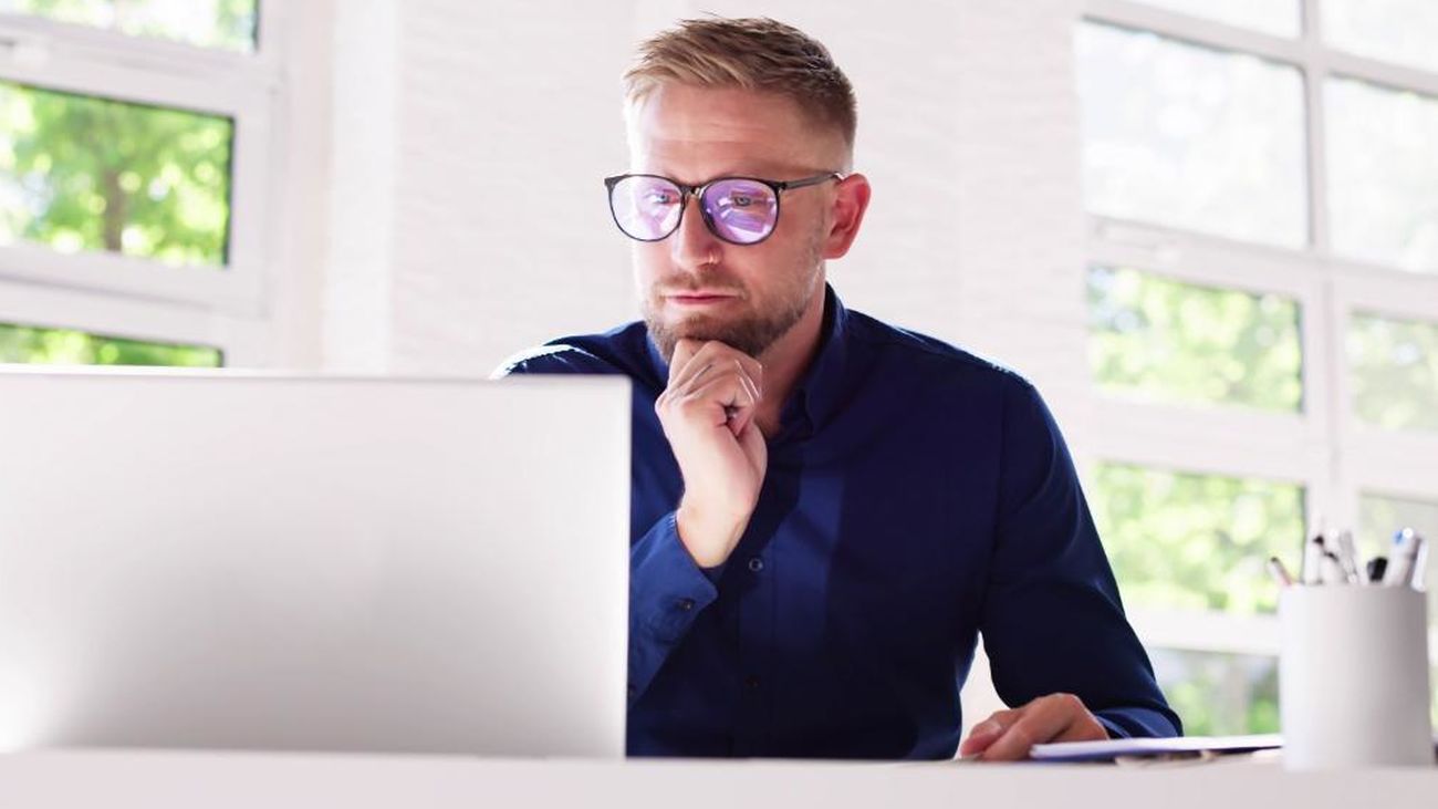 Cursos gratuitos y en línea en Sanse