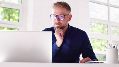 Sanse lanza 24 cursos gratuitos y en línea para potenciar el empleo local