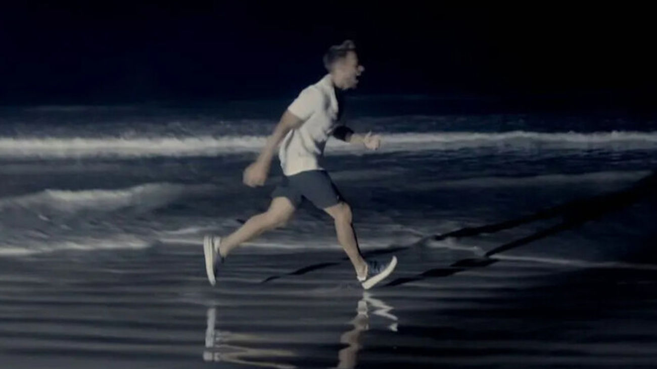 José Carlos Montoya