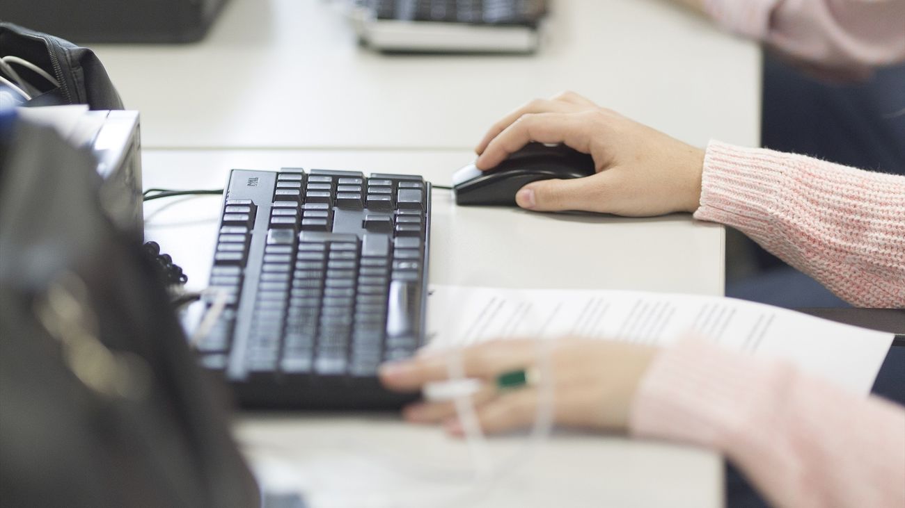 La Comunidad de Madrid, líder en creación de empresas en 2024 con 27.093 nuevas sociedades, casi un 10% más