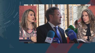 120 minutos 11.02.2025 (parte 1)