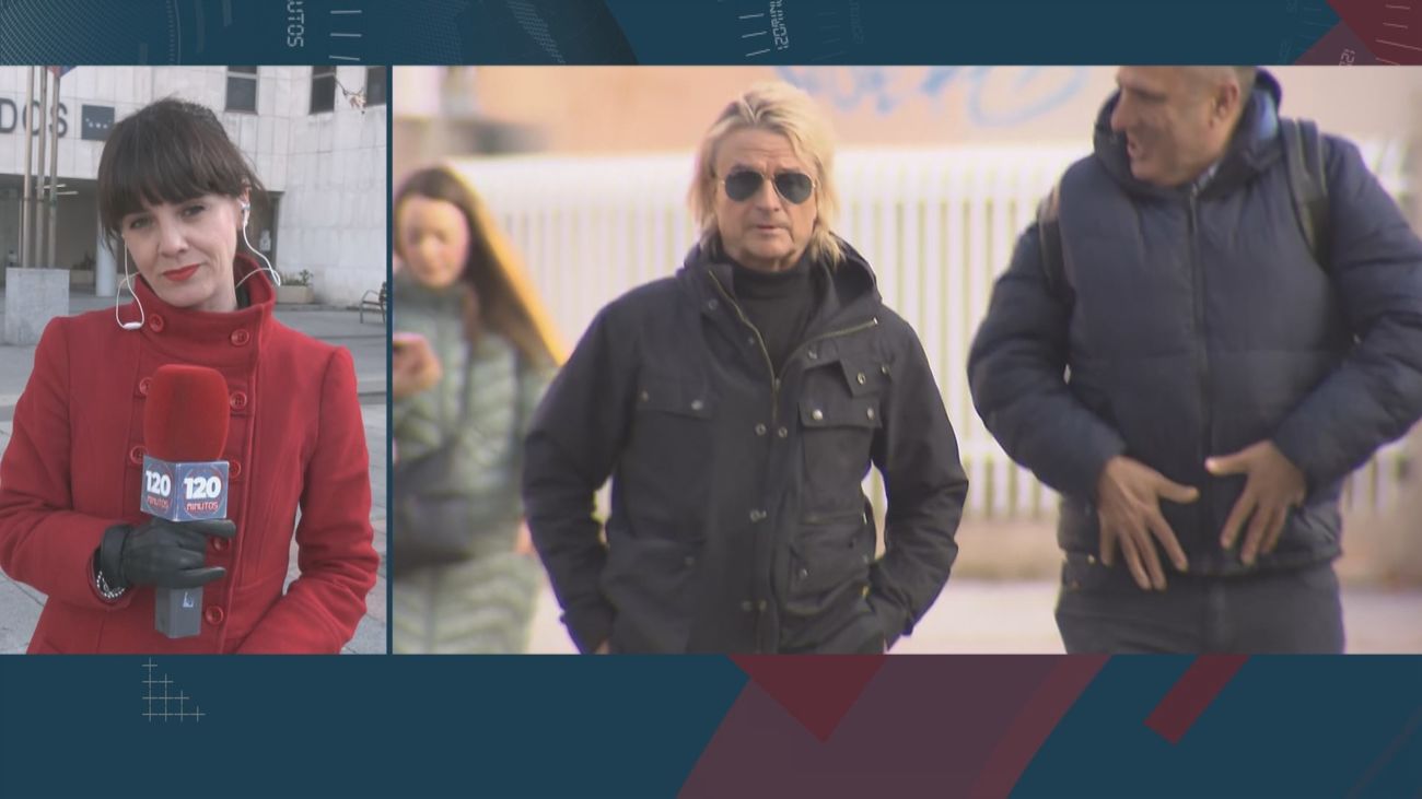 120 minutos 11.02.2025 (parte 2)