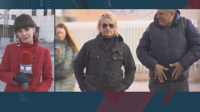 120 minutos 11.02.2025 (parte 2)