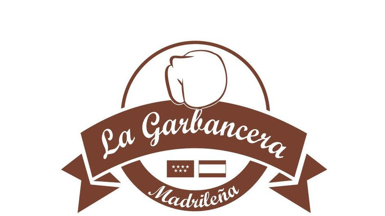 La Asociación La Garbancera Madrileña, una cooperativa para fomentar este cultivo en nuestra región