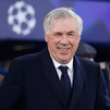 Ancelotti: "Este es el camino, empieza la temporada de verdad"