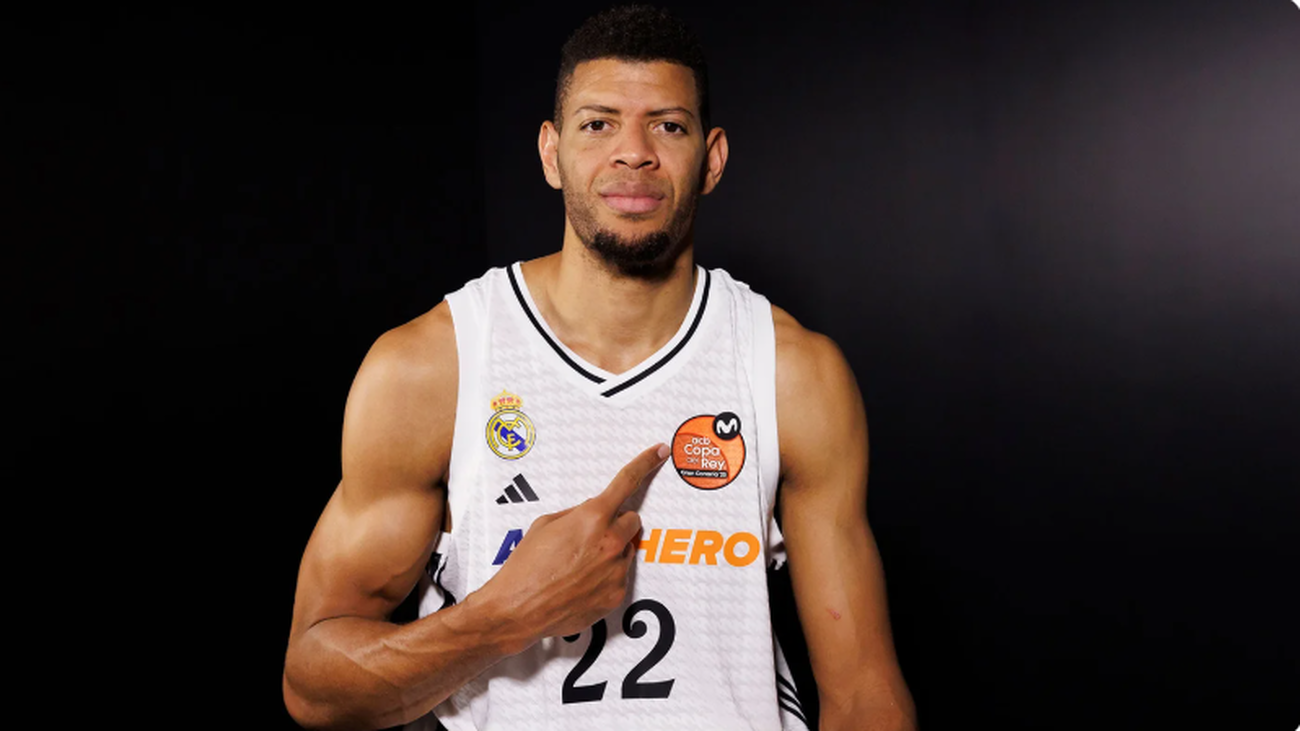Edy Tavares