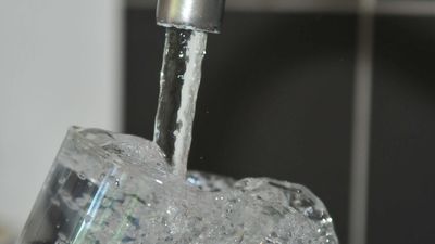 El Canal de Isabel II sube 50 céntimos al mes las tarifas del agua de Madrid