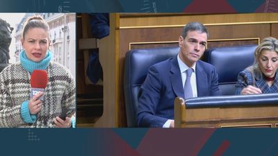 120 minutos 12.02.2025 (parte 1)