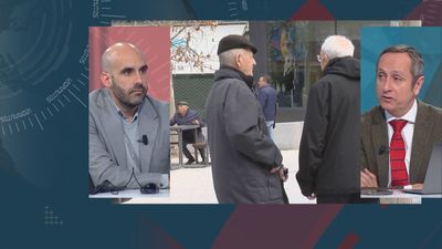 120 minutos 12.02.2025 (parte 2)