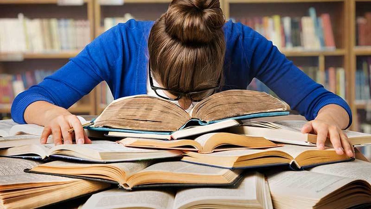 Últimos días para inscribirte en la bolsa de empleo de Brunete para auxiliares administrativos