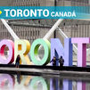 Madrileños por el Mundo: Toronto (Canadá)
