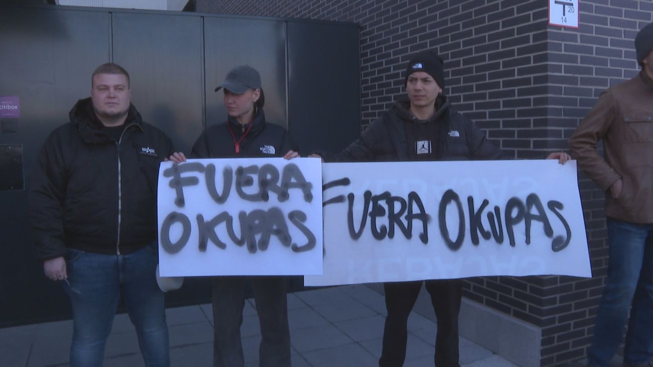 La Comunidad de Madrid combate la ocupación Ilegal: 9.000 viviendas afectadas y un teléfono de ayuda 24/7