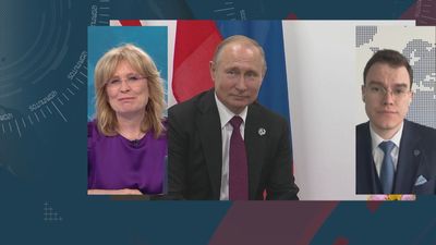 120 minutos 13.02.2025 (parte 1)