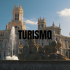 Enamorados de Madrid: turismo