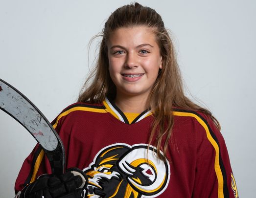 Claudia Castellanos / Quimeras Valdemoro