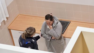 La Policía Municipal de Madrid sube un 35% las horas de formación para abordar casos de violencia de género