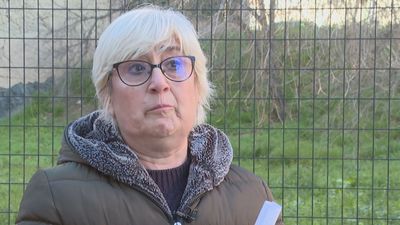 La pesadilla de Nuria en Vallecas: 5 años sin piso por una inquiokupa, pero pagando la hipoteca