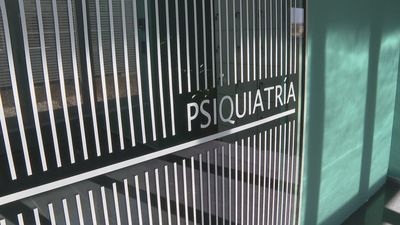 Las comunidades del PP frenan el plan de salud mental ante las críticas de los psiquiatras