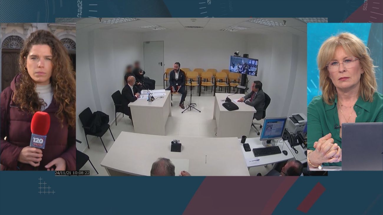 120 minutos 14.02.2025 (parte 1)