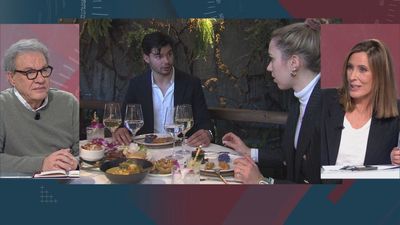 120 minutos 14.02.2025 (parte 2)