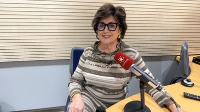 Fórmula Salud 15.02.2025