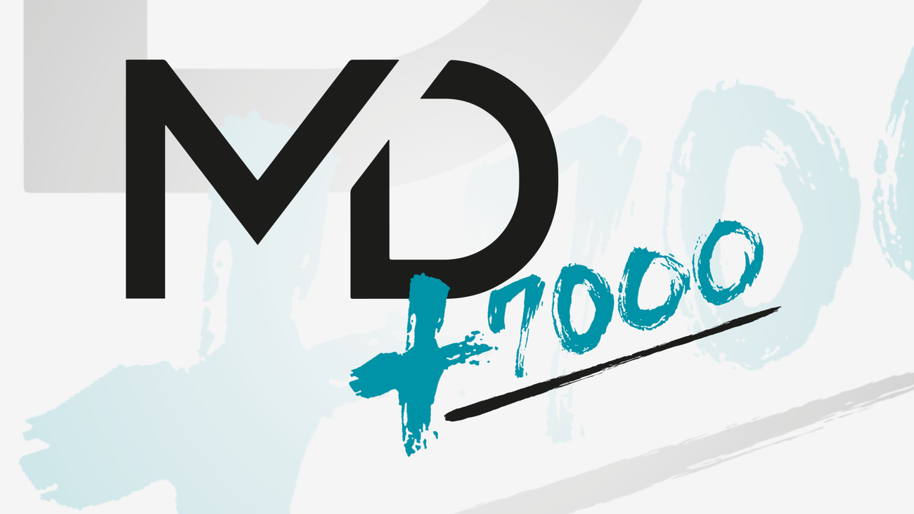 Regresamos al pasado para recordar algunos momentazos de Madrid Directo