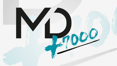 Regresamos al pasado para recordar algunos momentazos de Madrid Directo