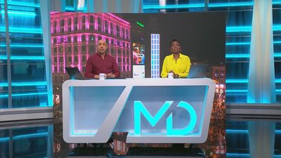 Madrid Directo 13.02.2025