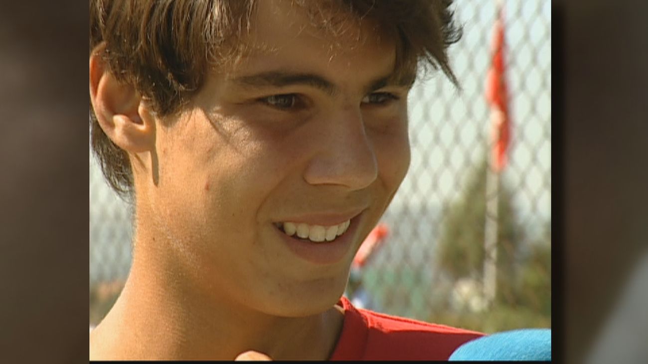 ¿Recuerdas cuando estos famosos pasaron por Madrid Directo?