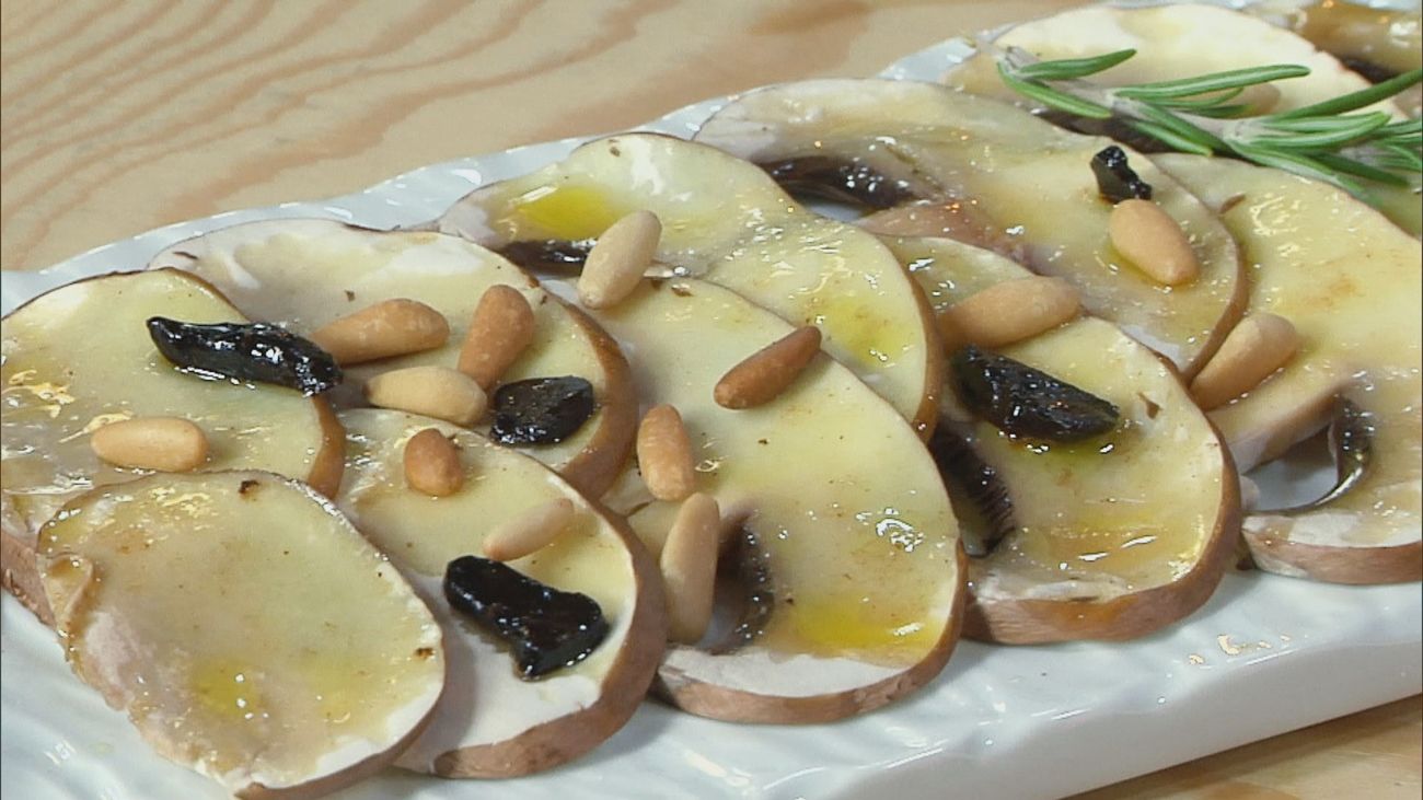 Madrid mejora tu vida 16.02.2025