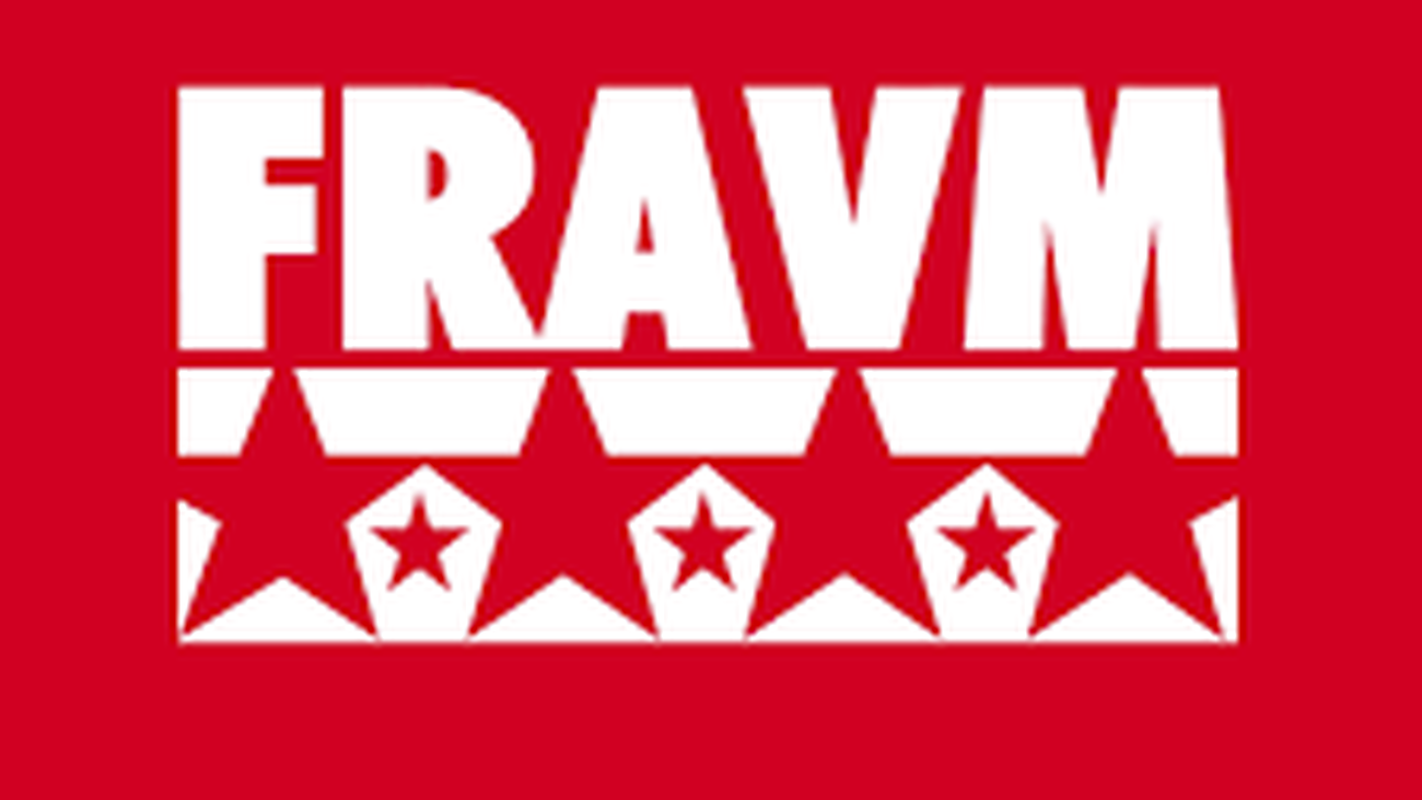 Programa de atención a personas mayores de 45 años que buscan trabajo en Madrid capital