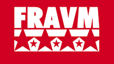 Programa de atención a personas mayores de 45 años que buscan trabajo en Madrid capital