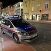Un menor de 14 años muerto y cuatro heridos al ser apuñalados en plena calle en Austria