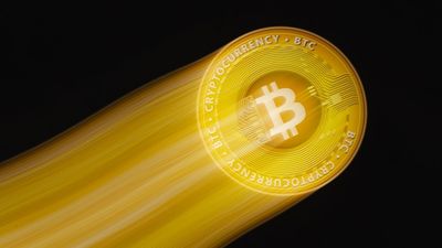 La Policía Nacional recupera 19,4 millones en criptomonedas en una investigación contra una plataforma de inversión