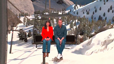 Disfruta el invierno 15.02.2025