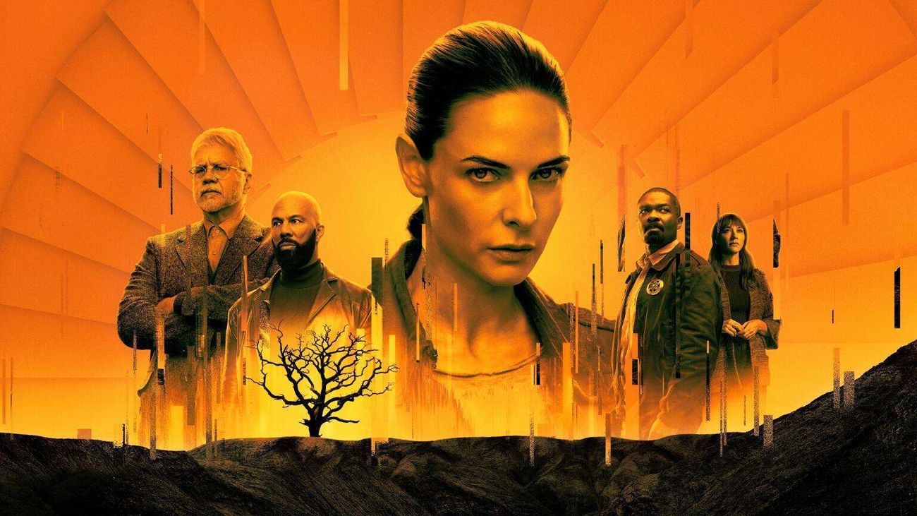 Enseriados encerrados 15.02.2025