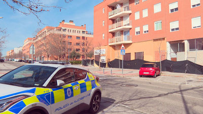 El protocolo de Alcobendas contra la okupación: juicios express, firmeza policial y apoyo a las víctimas