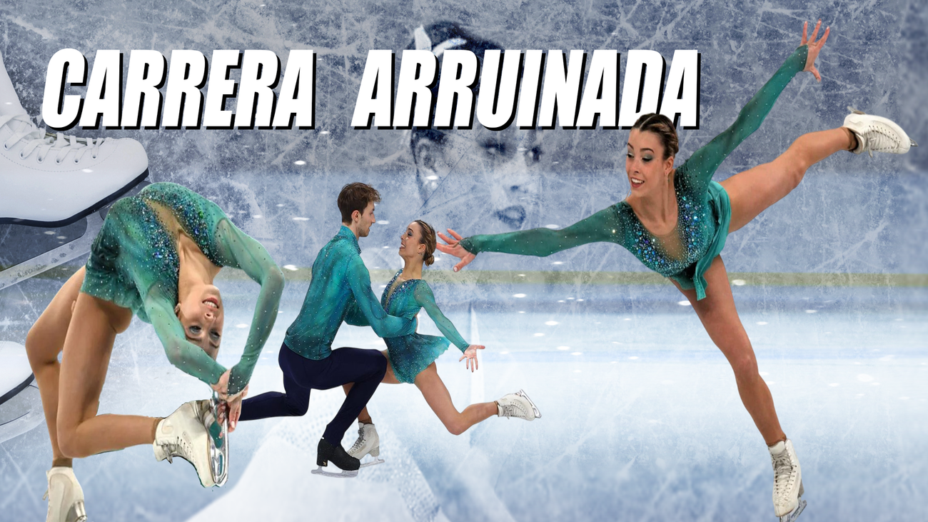 La doble vara de medir en el dopaje: 3 meses para Sinner y 6 años para Laura Barquero