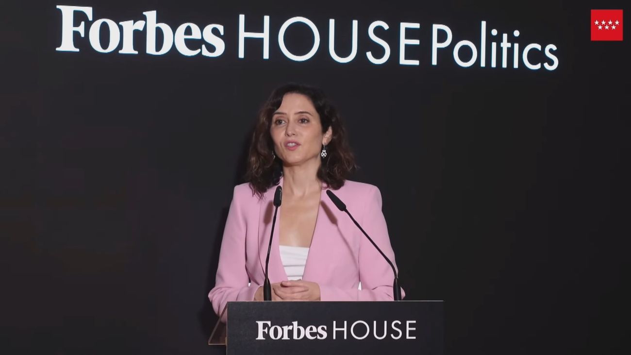 Madrid aumentará hasta el 50% la bonificación del impuesto de Sucesiones y Donaciones entre hermanos, tíos y sobrinos