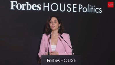 Madrid aumentará hasta el 50% la bonificación del impuesto de Sucesiones y Donaciones entre hermanos, tíos y sobrinos